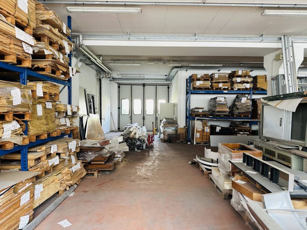 Immobile a Cittadella - Foto 4