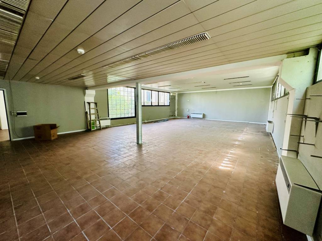 Immobile a Cittadella - Foto 5