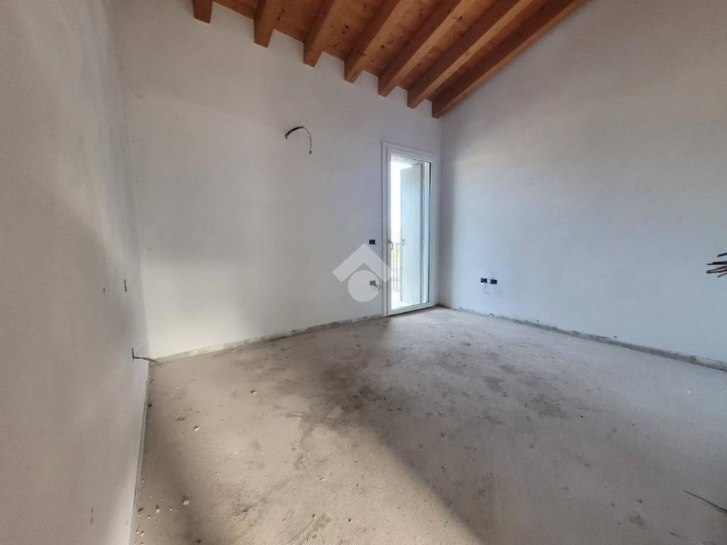 Villa a Verona in Via San Giovanni Lupatoto - Foto 3