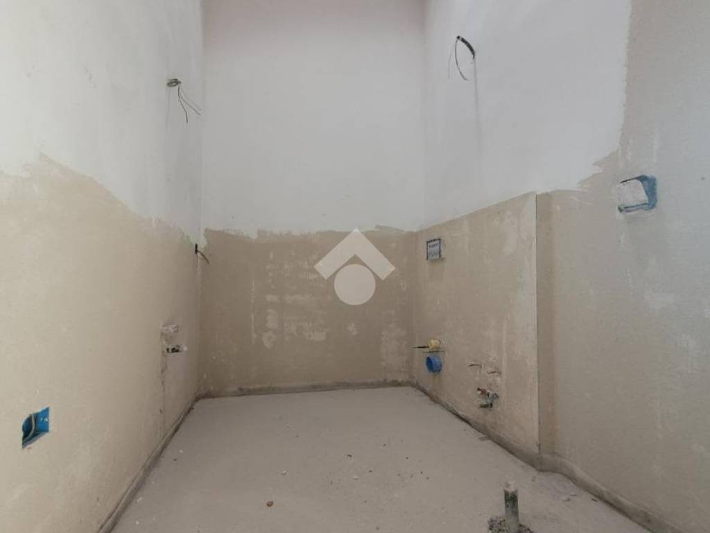 Villa a Verona in Via San Giovanni Lupatoto - Foto 4
