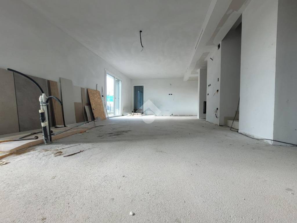 Villa a Verona in Via San Giovanni Lupatoto - Foto 5
