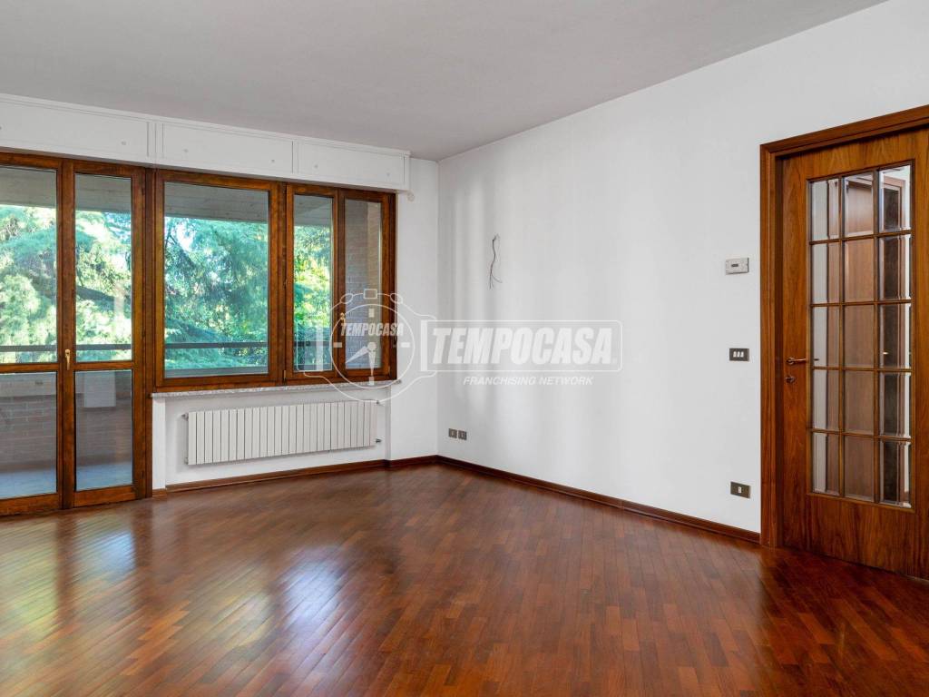 Appartamento a Reggio emilia - Foto 2