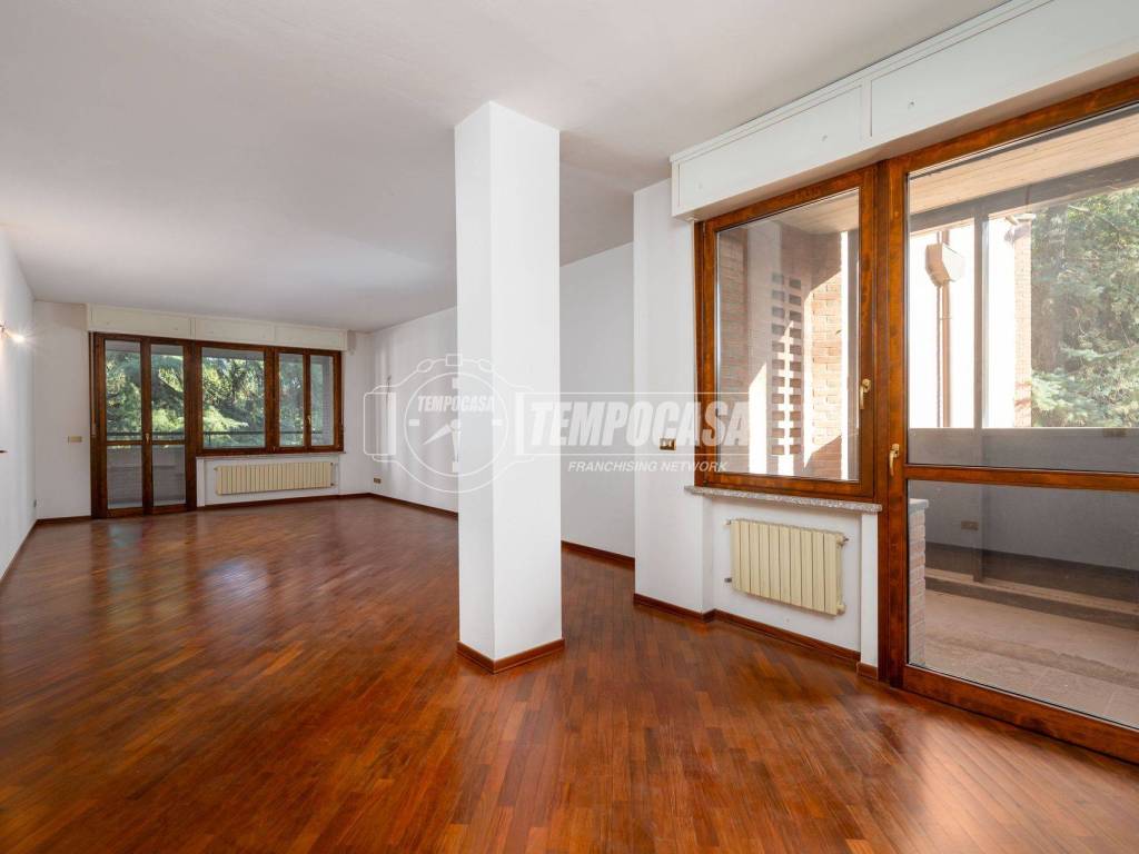 Appartamento a Reggio emilia - Foto 4