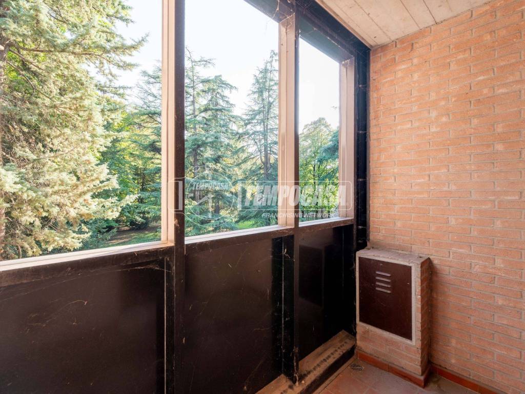 Appartamento a Reggio emilia - Foto 5