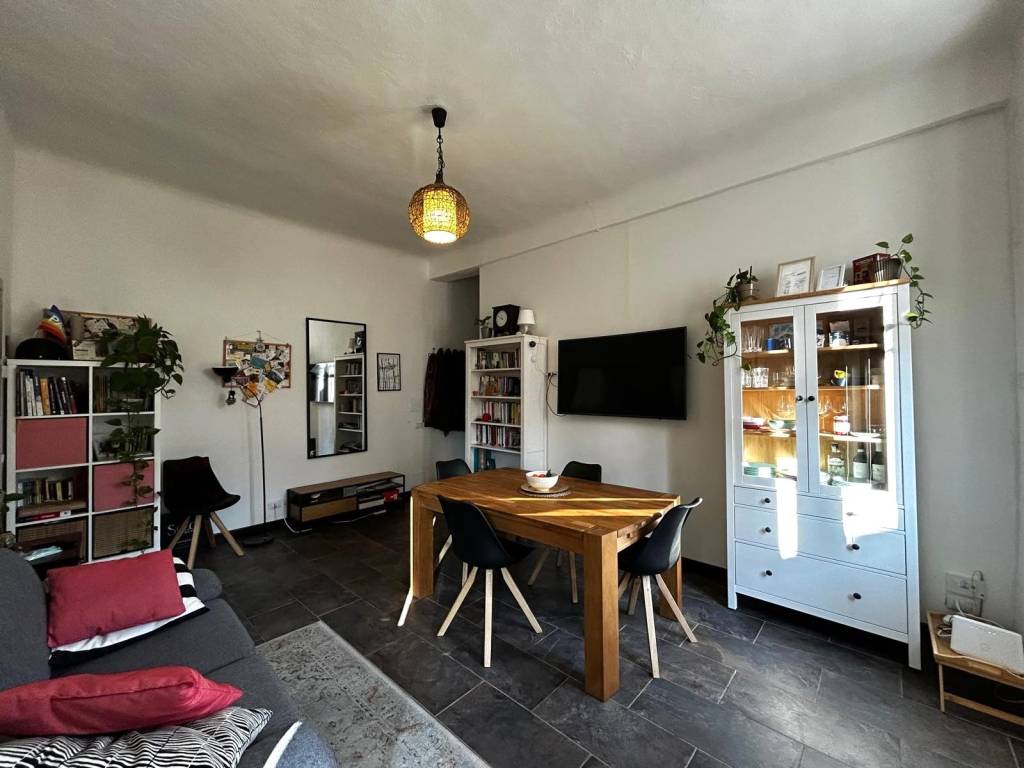 Appartamento a Lodi in Via Ermenegildo Silvani, 3 - Foto 4