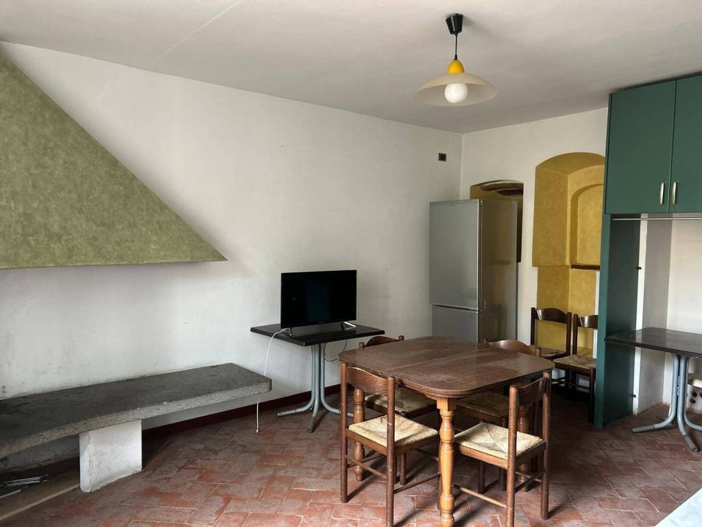 Appartamento a Castelfranco piandisco in Via Solferino - Foto 3