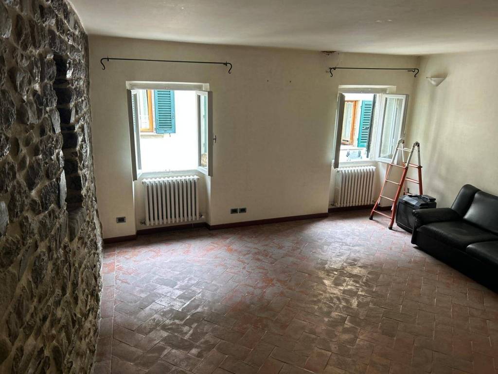 Appartamento a Castelfranco piandisco in Via Solferino - Foto 4