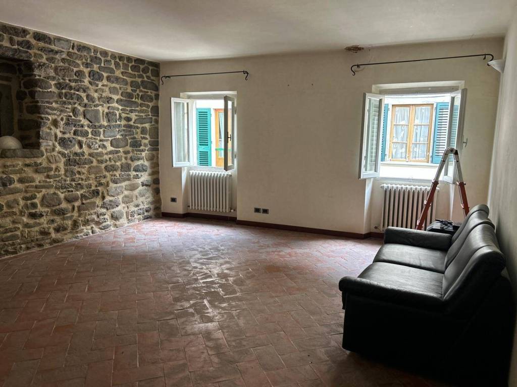 Appartamento a Castelfranco piandisco in Via Solferino - Foto 5