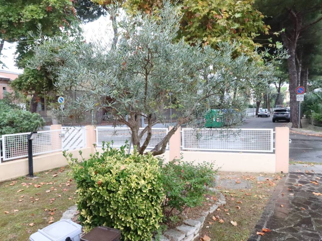 Villetta a schiera a Cervia in Viale Sicilia - Foto 3