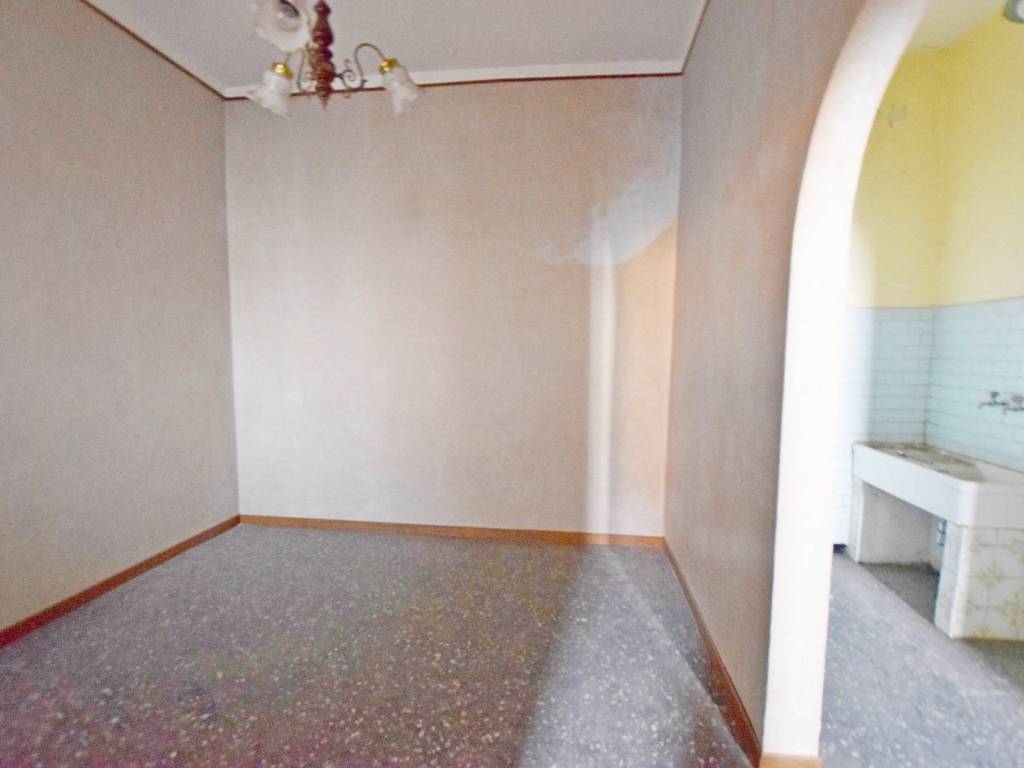 Appartamento a Mondovì in Via Sant'Evasio, 3 - Foto 2