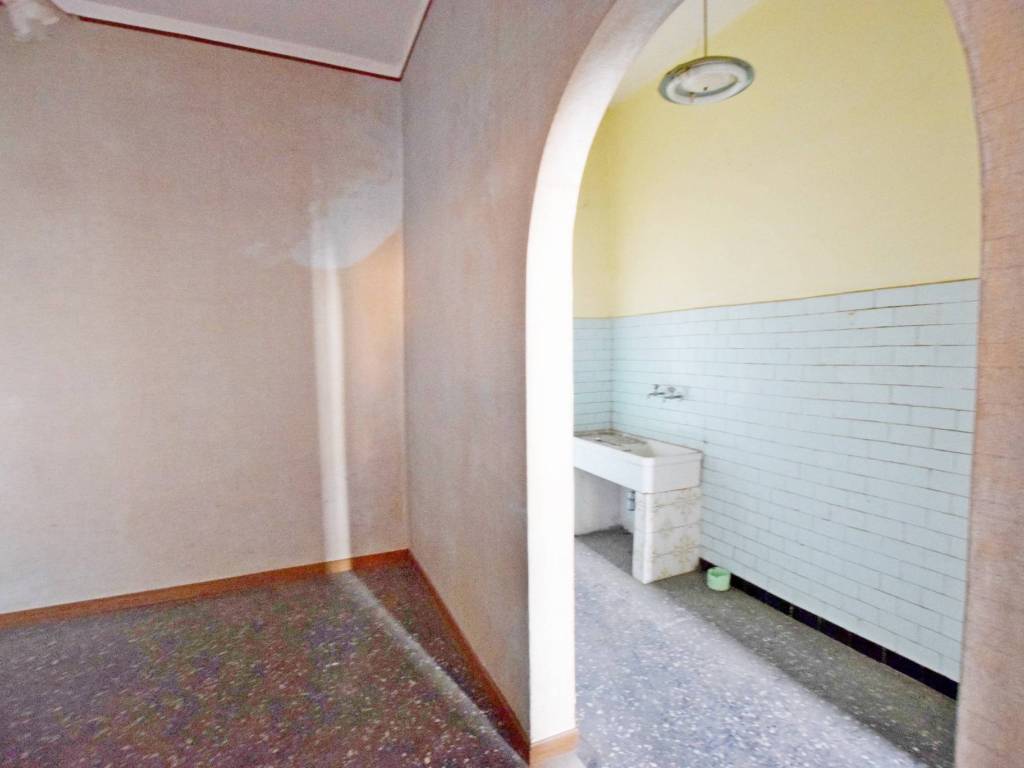 Appartamento a Mondovì in Via Sant'Evasio, 3 - Foto 3