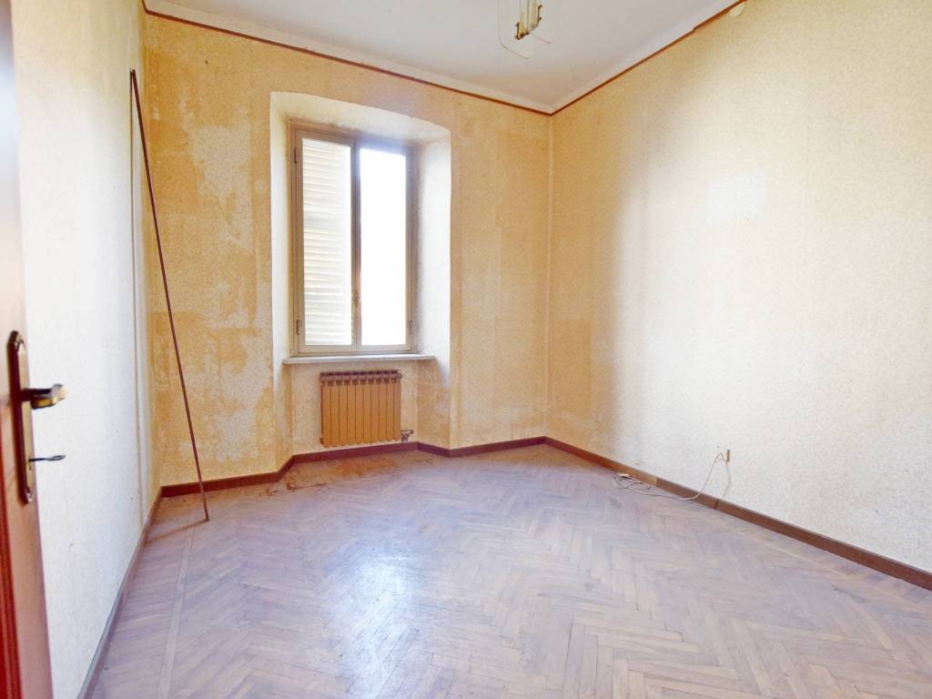 Appartamento a Mondovì in Via Sant'Evasio, 3 - Foto 5