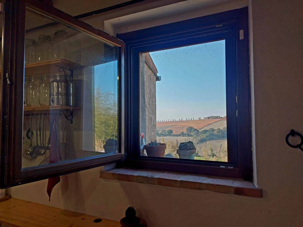 Casa indipendente a Morro d'alba - Foto 3