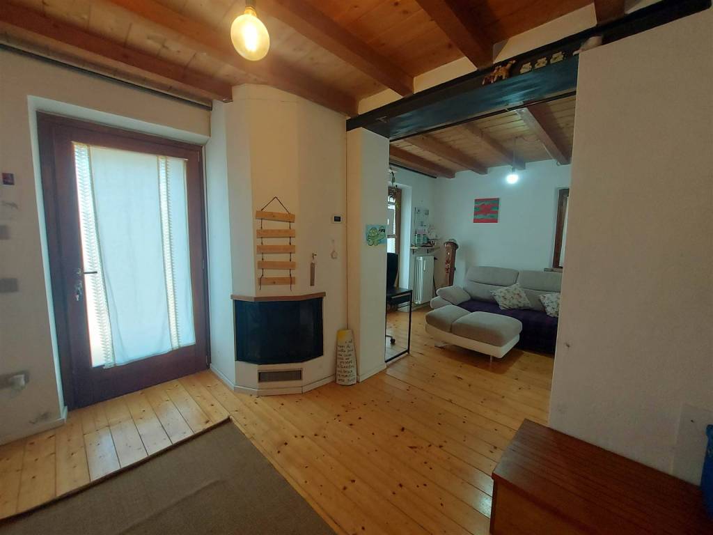 Casa indipendente a Morro d'alba - Foto 5