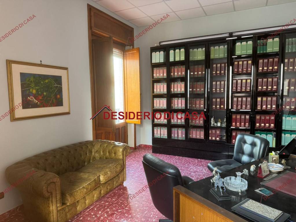 Immobile a Capo d'orlando in Via Giovanni Amendola, 55 - Foto 3