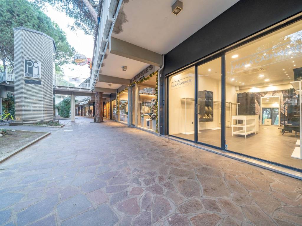 Immobile a Cervia in Viale Romagna, 153 - Foto 5