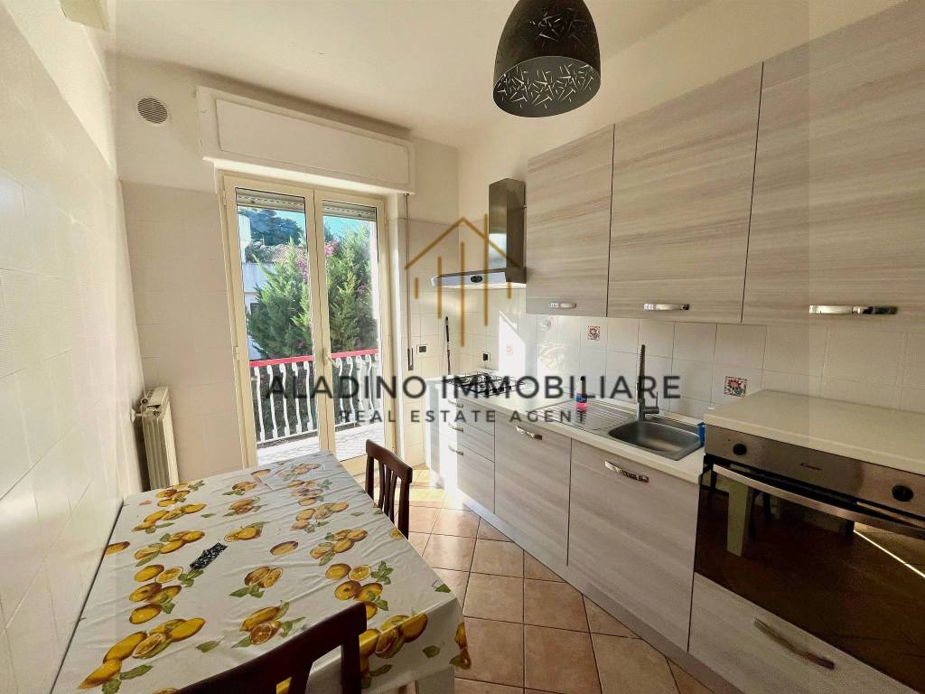 Appartamento a Trani - Foto 2