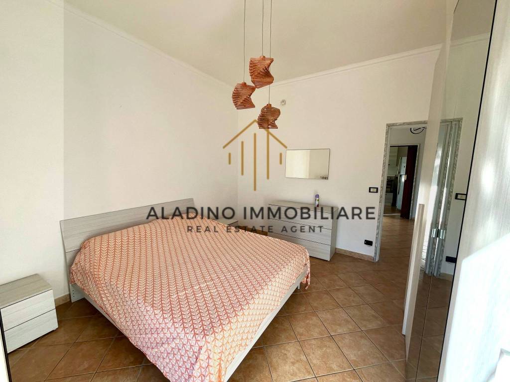 Appartamento a Trani - Foto 3