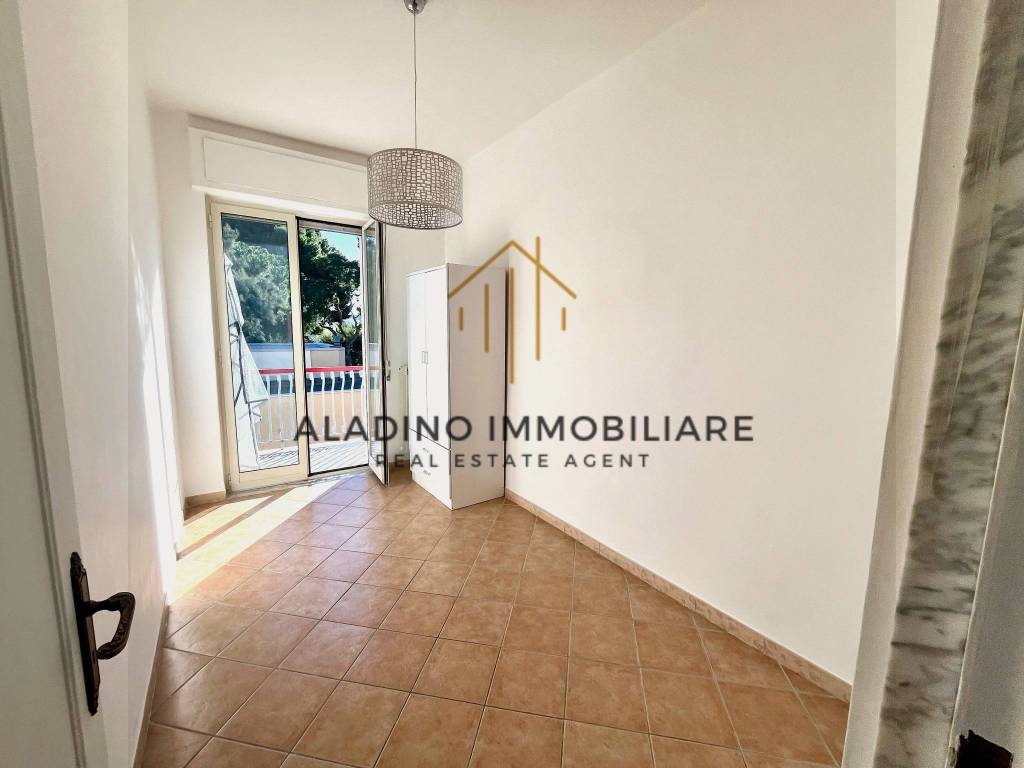 Appartamento a Trani - Foto 4