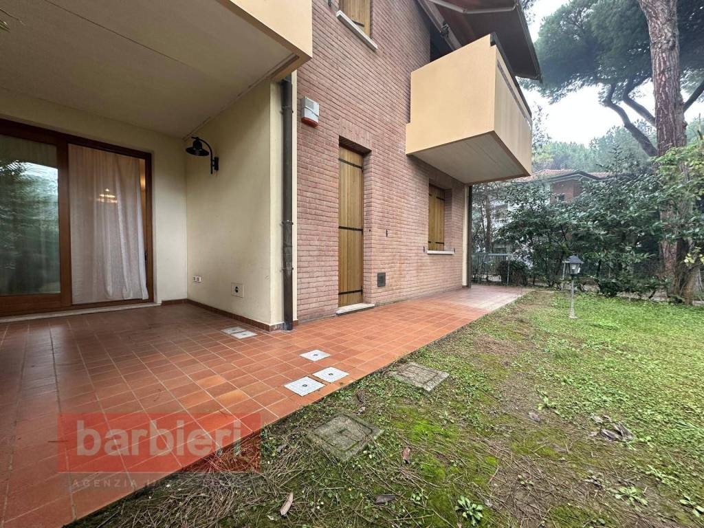 Appartamento a Cervia in Via Podgora, 5 - Foto 2