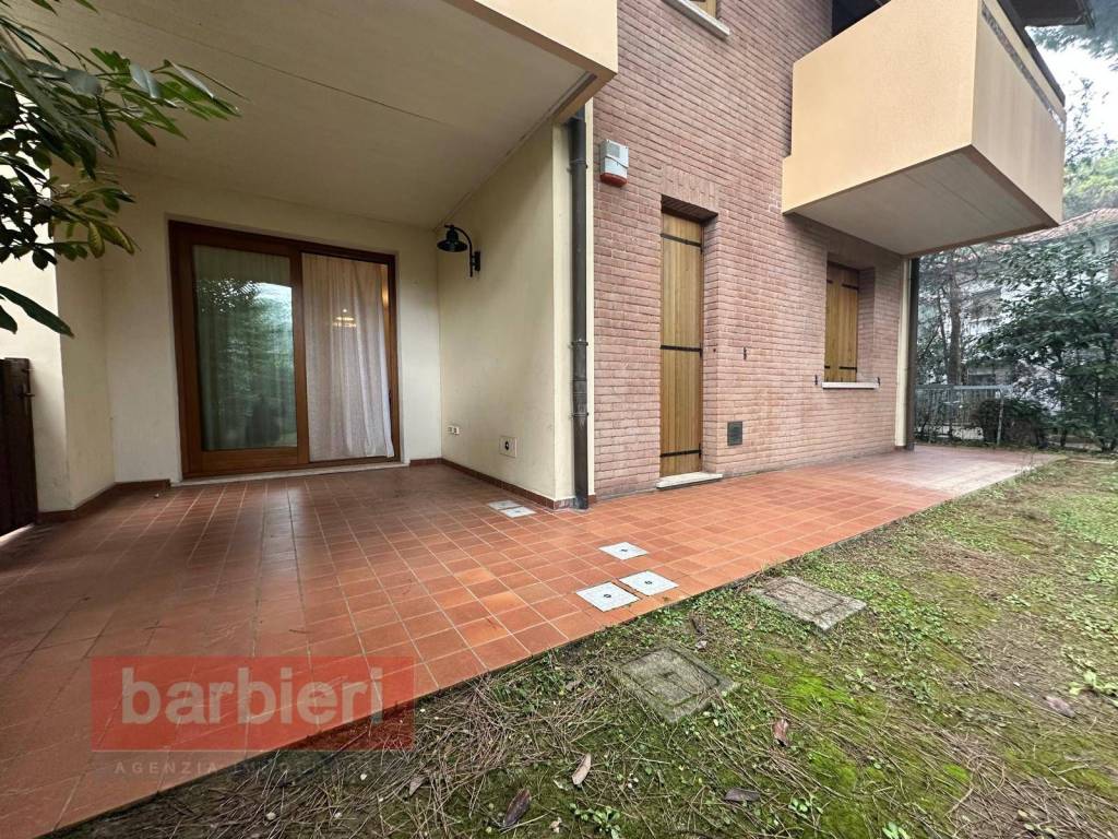 Appartamento a Cervia in Via Podgora, 5 - Foto 3