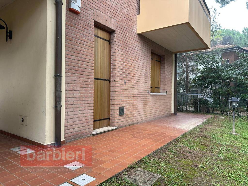 Appartamento a Cervia in Via Podgora, 5 - Foto 4