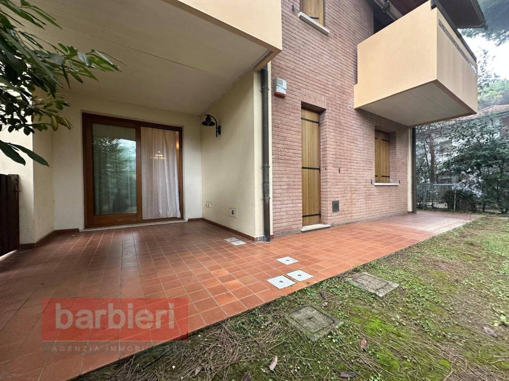 Appartamento a Cervia in Via Podgora, 5 - Foto 5