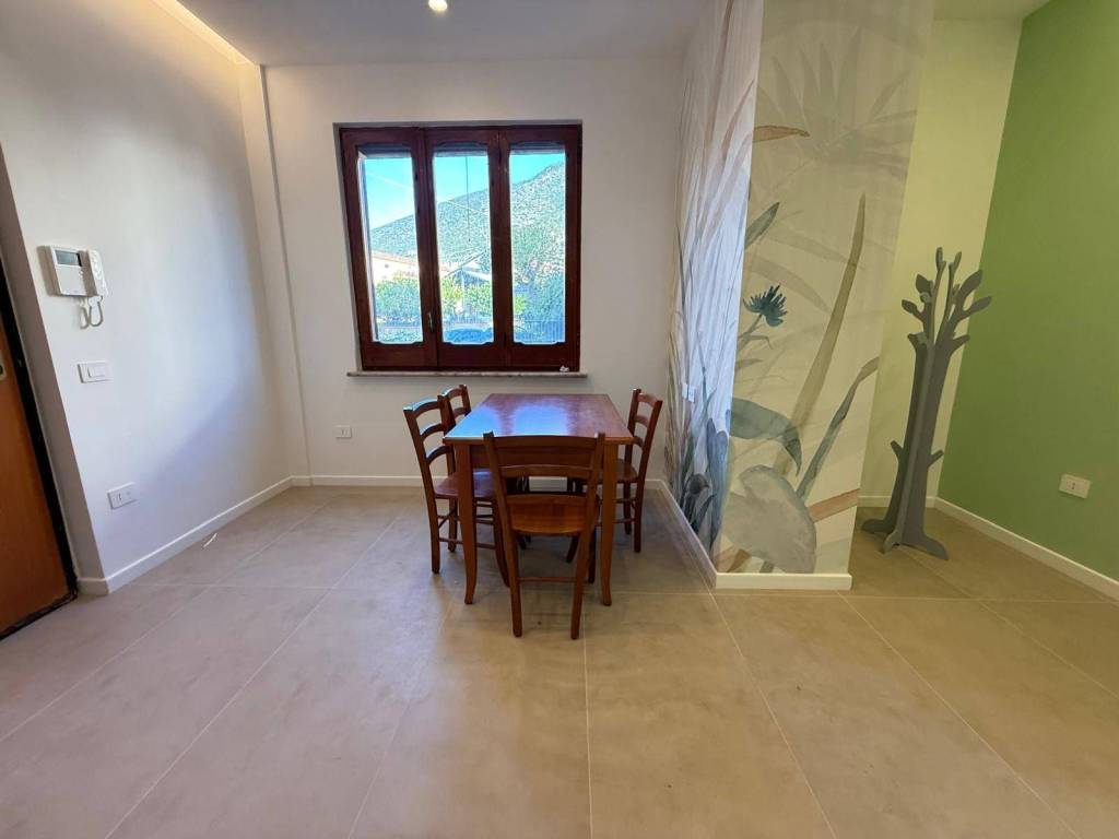 Appartamento a Caserta in Via Gennaro Papa, 20 - Foto 3