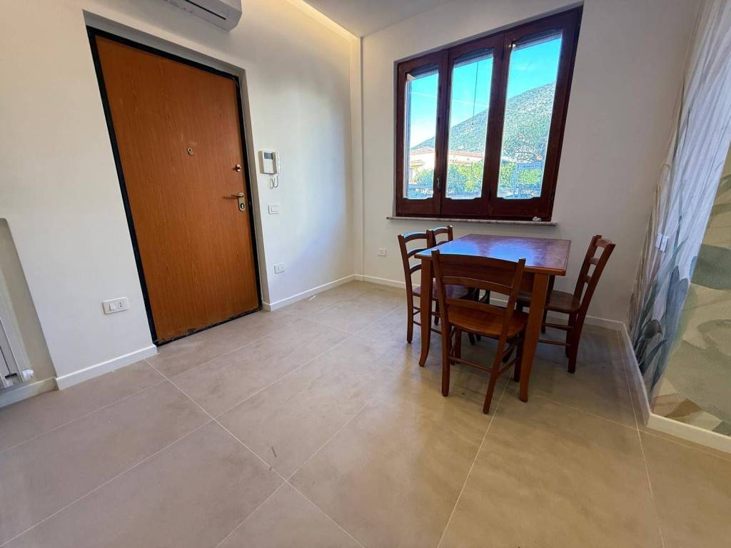Appartamento a Caserta in Via Gennaro Papa, 20 - Foto 4