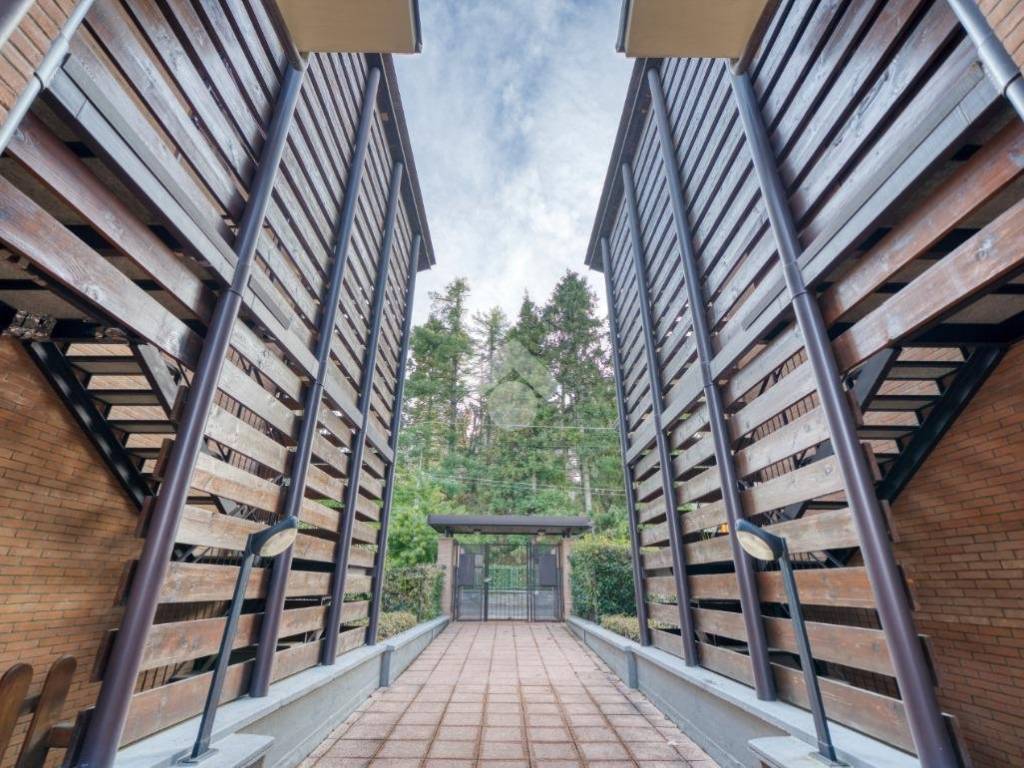 Appartamento a Rosta in Via faran, 6 - Foto 2