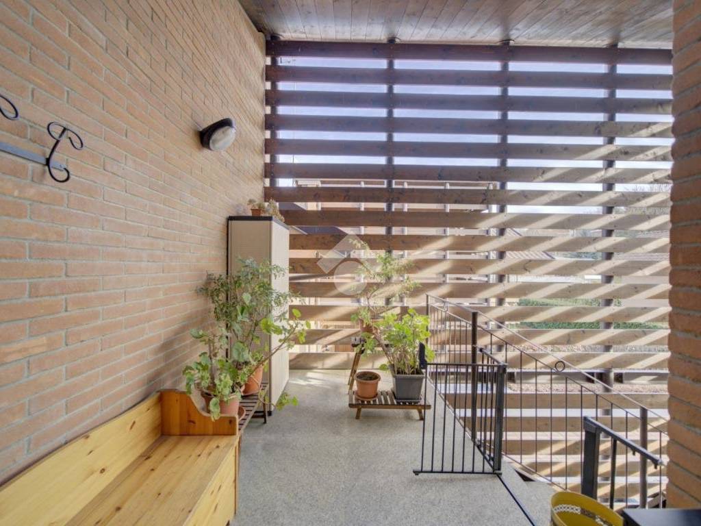 Appartamento a Rosta in Via faran, 6 - Foto 5