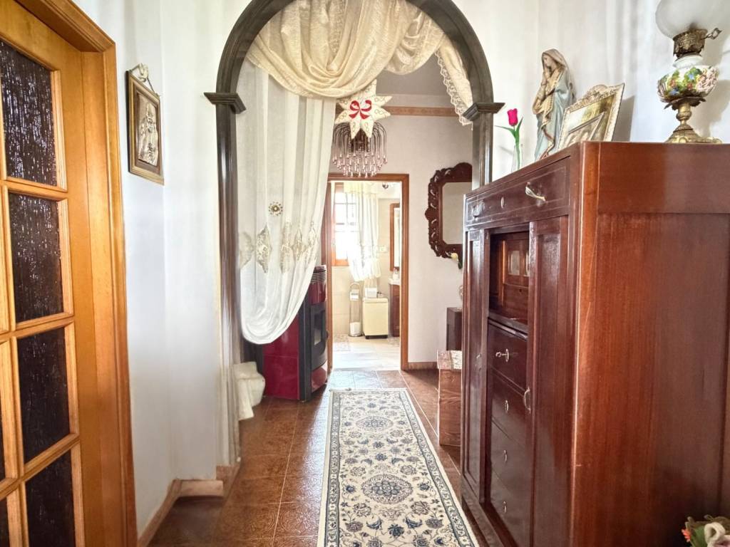 Villa a Cerignola in Borgo Tressanti Cerignola - Foto 4