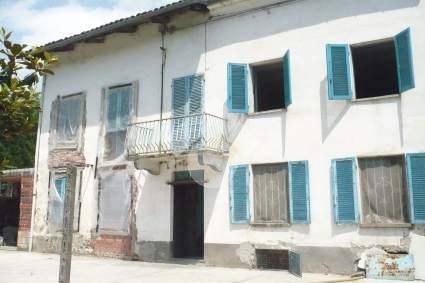 Casa indipendente a Revigliasco d'asti in Località Val Mongogno, 12 - Foto 3