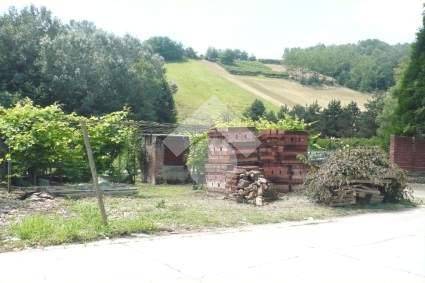 Casa indipendente a Revigliasco d'asti in Località Val Mongogno, 12 - Foto 4