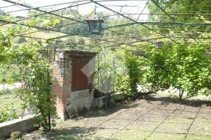 Casa indipendente a Revigliasco d'asti in Località Val Mongogno, 12 - Foto 5