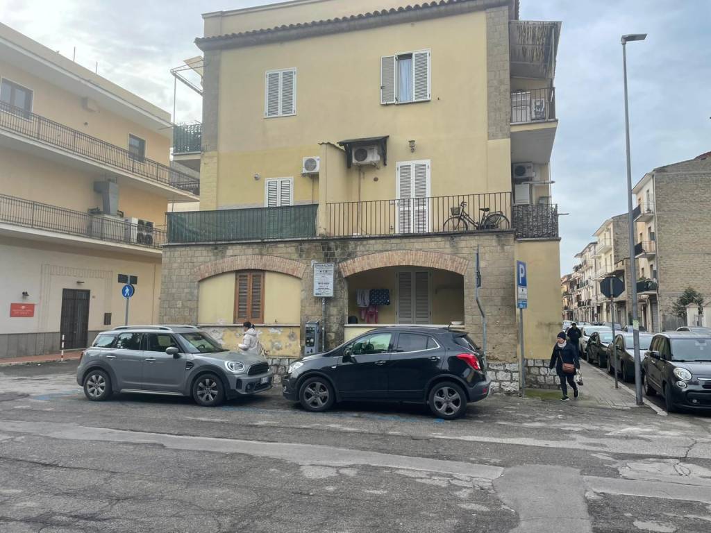 Appartamento a Fondi in Via Cesare Battisti, 70 - Foto 2