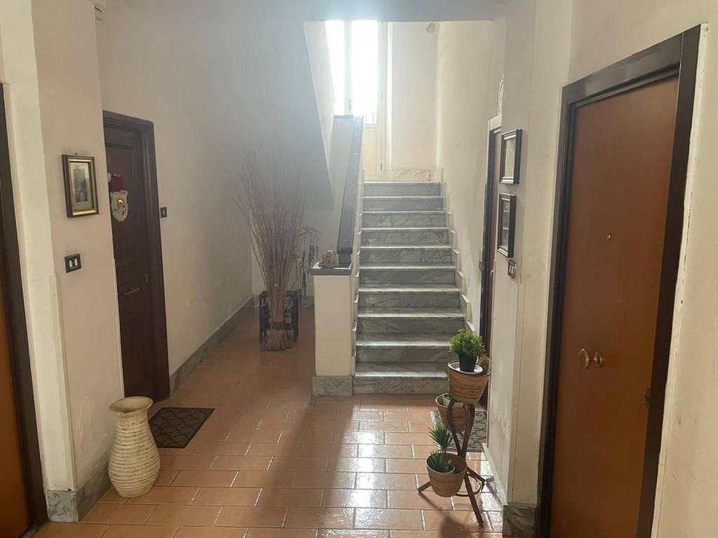 Appartamento a Fondi in Via Cesare Battisti, 70 - Foto 3