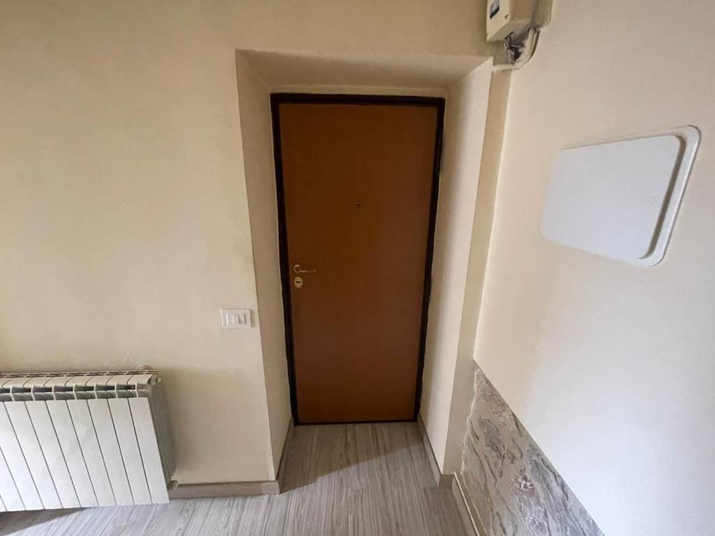 Appartamento a Fondi in Via Cesare Battisti, 70 - Foto 4