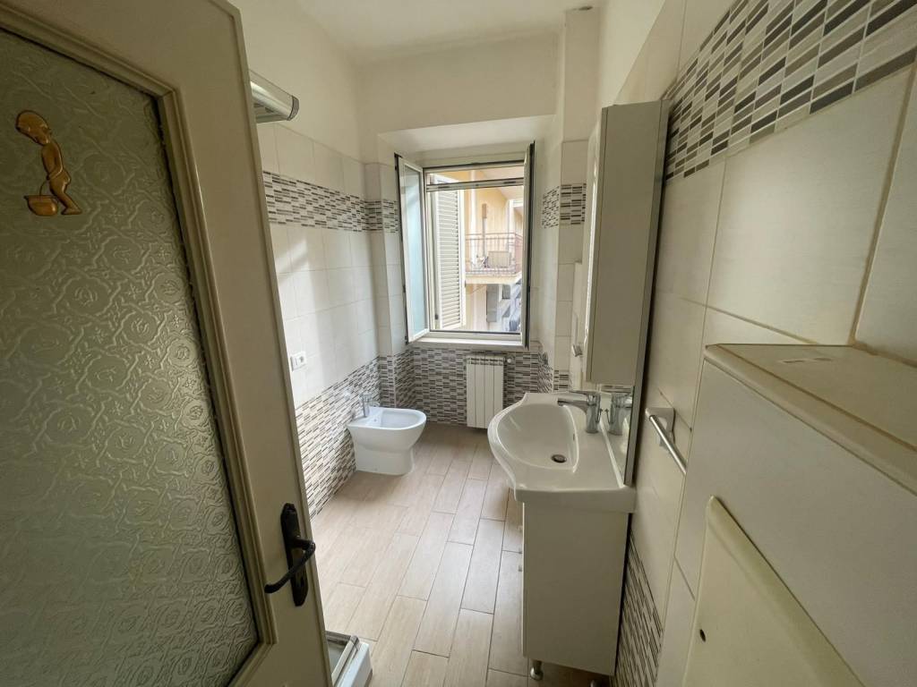 Appartamento a Fondi in Via Cesare Battisti, 70 - Foto 5