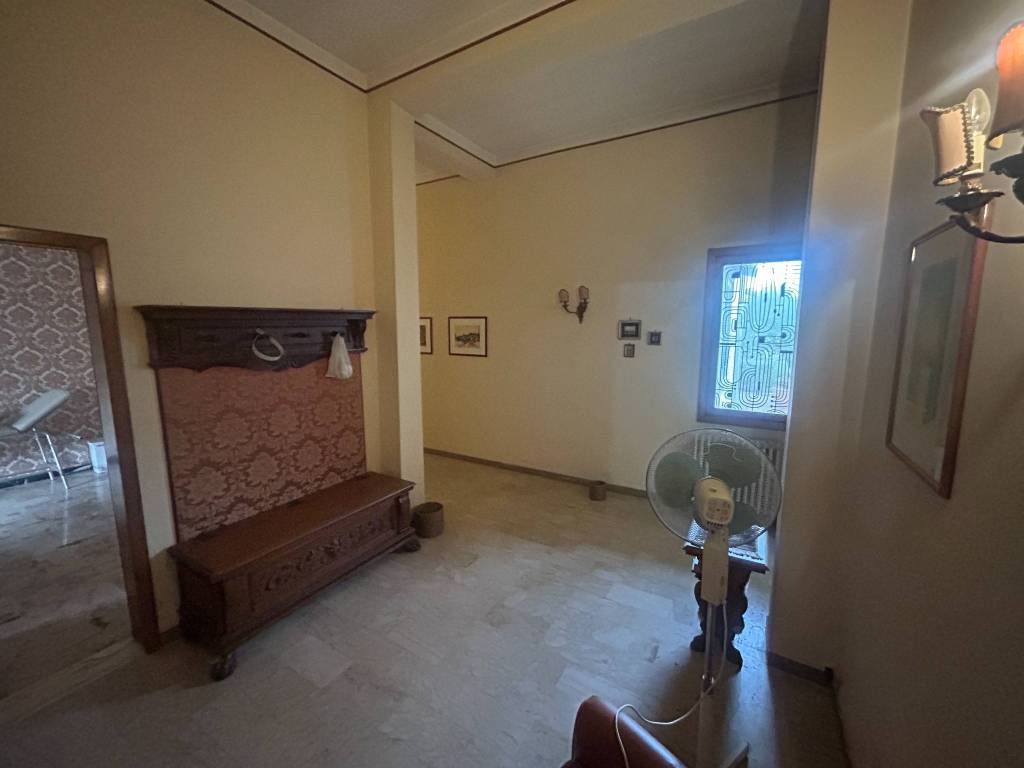 Villa a Novoli in Via Milano, 12 - Foto 4