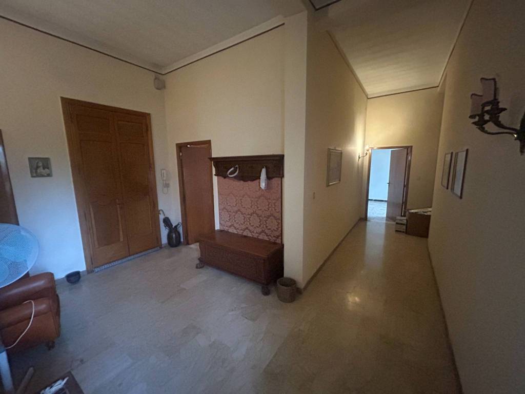 Villa a Novoli in Via Milano, 12 - Foto 5