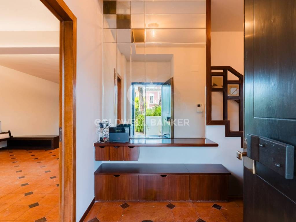 Villa a Bari in Corso Alcide De Gasperi - Foto 2
