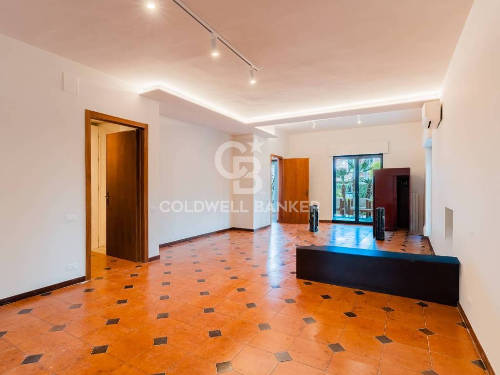 Villa a Bari in Corso Alcide De Gasperi - Foto 4