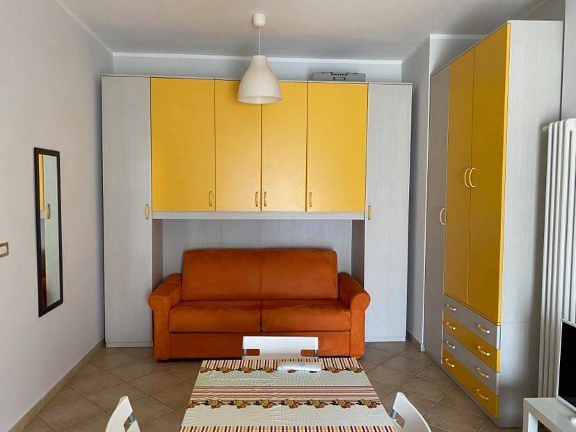 Appartamento a Vinovo in Via Altina - Foto 4