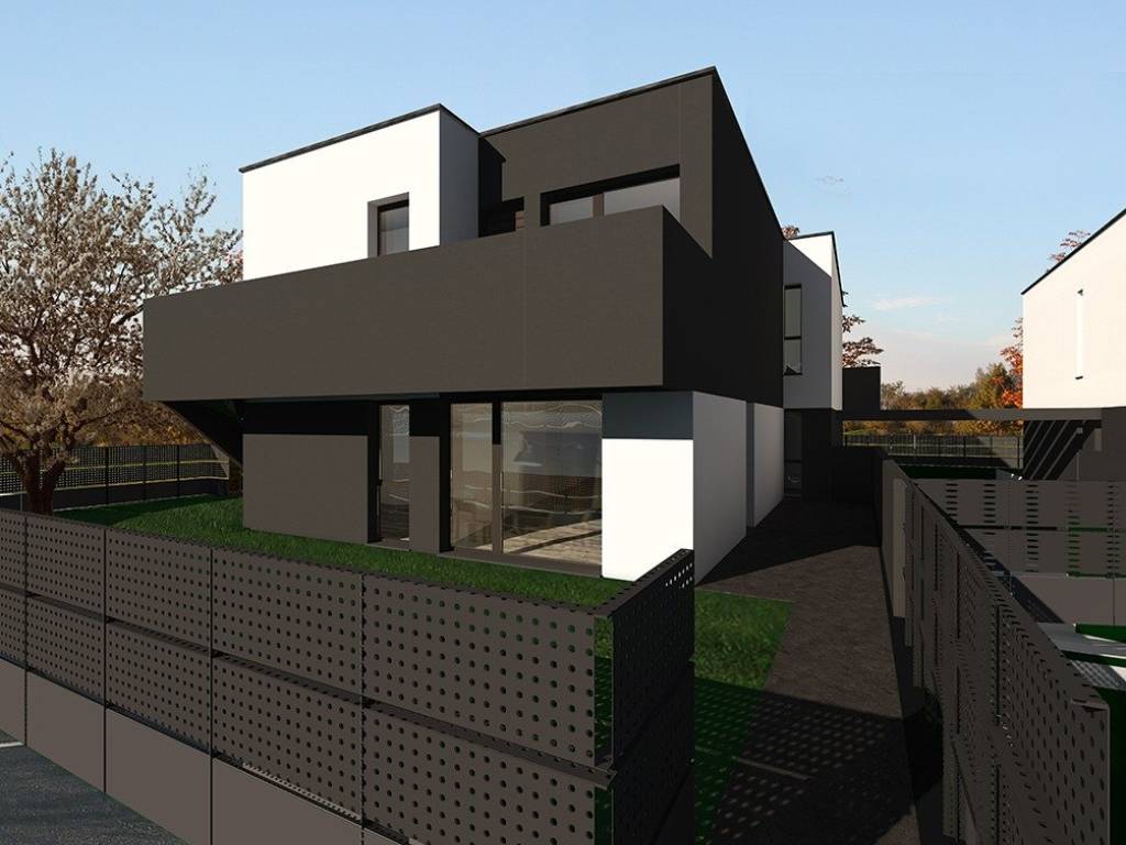 Appartamento a Ciserano in Via Boltiere - Foto 3