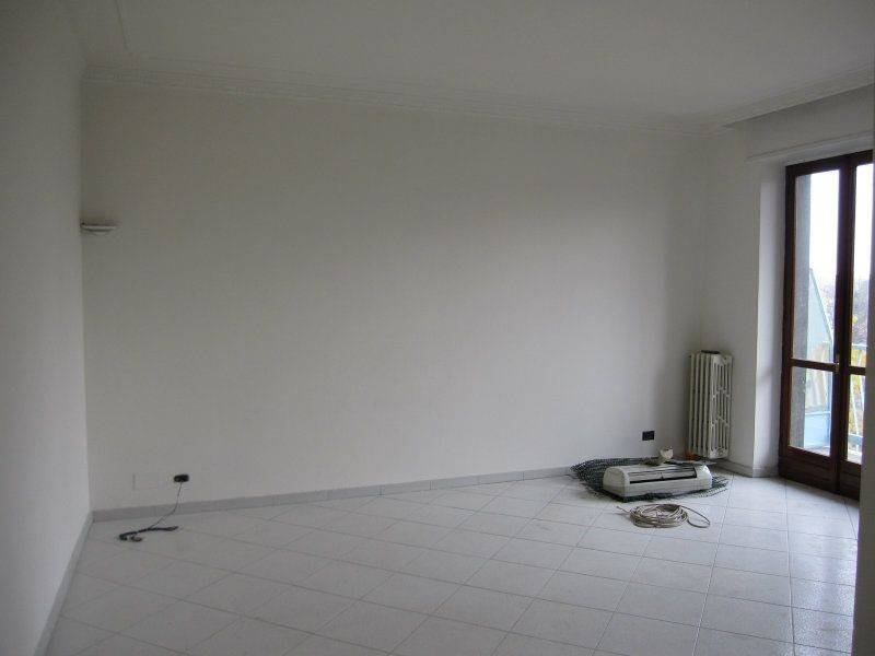 Appartamento a Vinovo in Piazza Rey - Foto 3