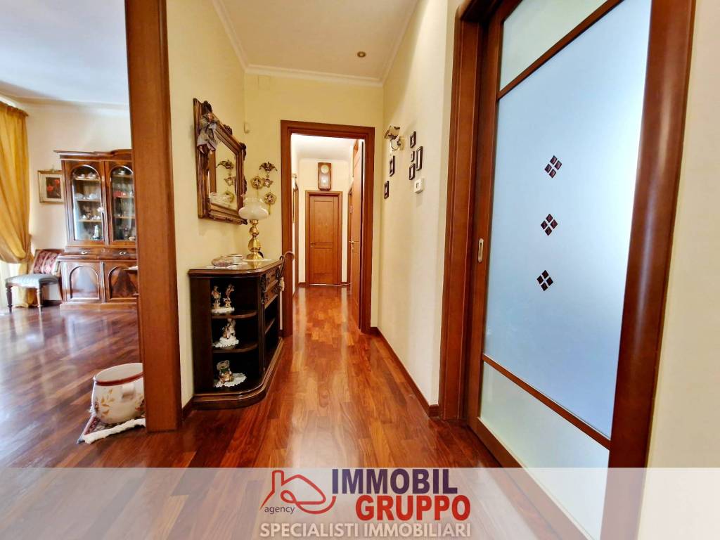 Appartamento a Andria in Via Piave - Foto 2