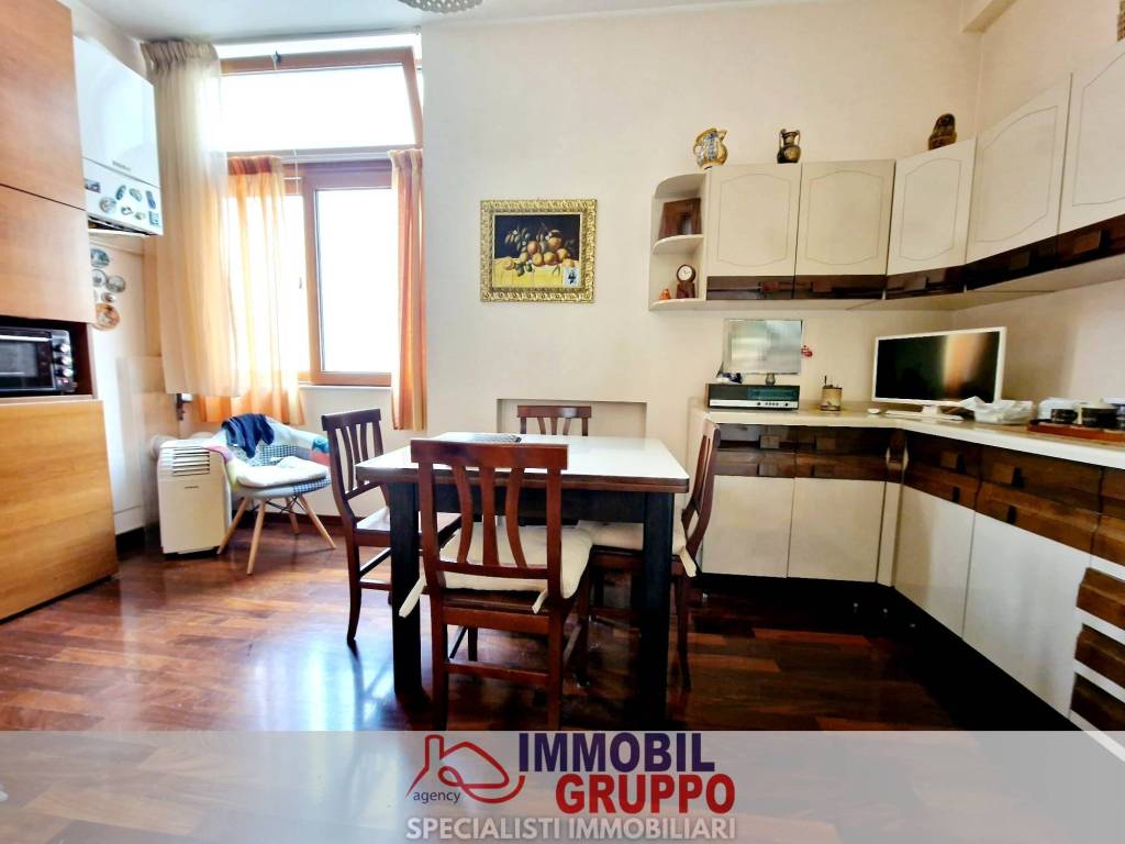 Appartamento a Andria in Via Piave - Foto 3