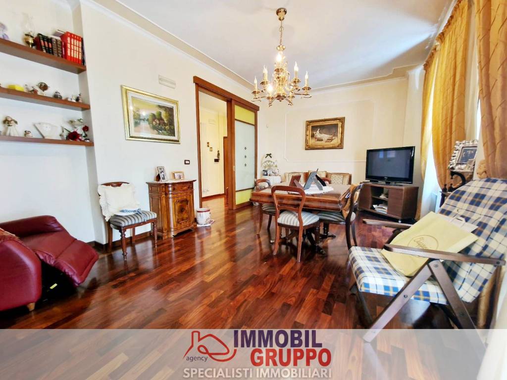 Appartamento a Andria in Via Piave - Foto 5