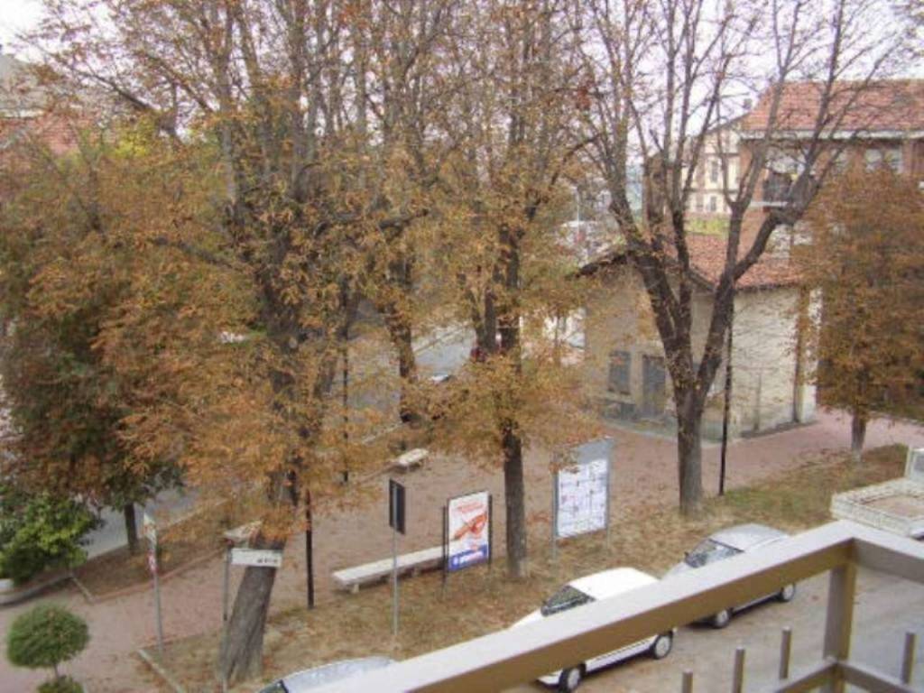 Appartamento a Vinovo in Via Altina - Foto 2